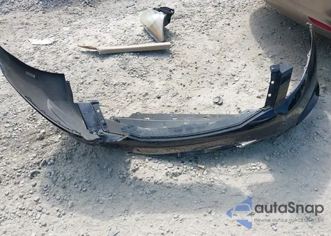 2013 Hyundai Elantra Gls from USA, damaged, VIN 5NPDH4AE8DH327783